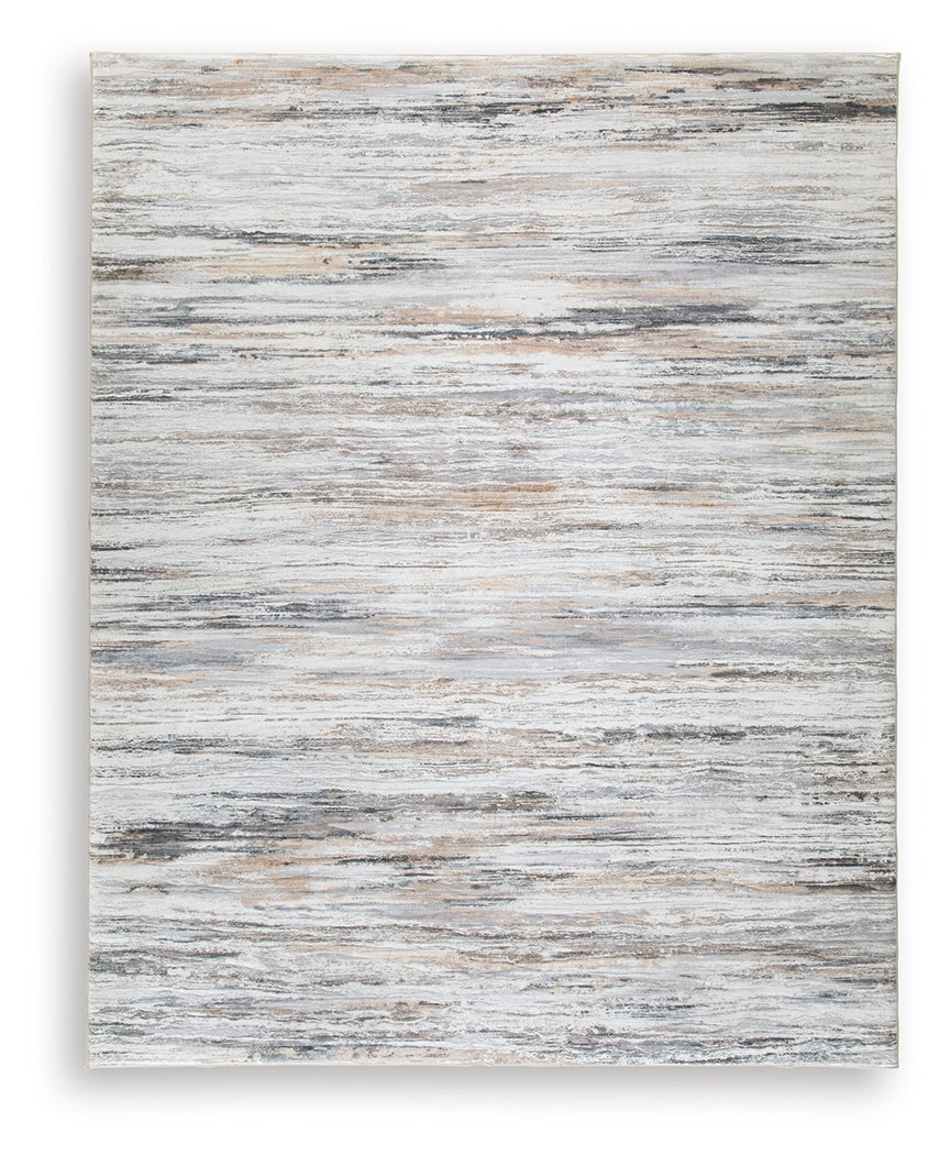 Nace Rug