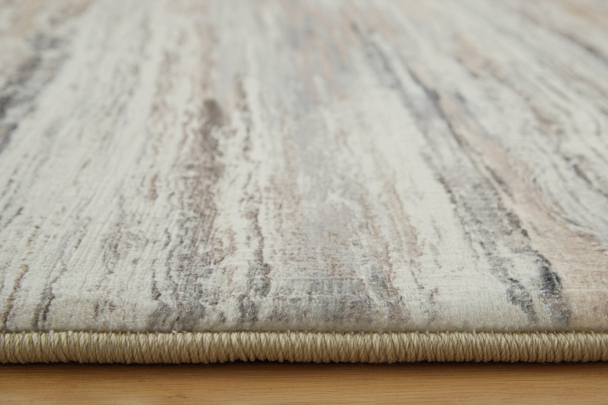 Nace Rug