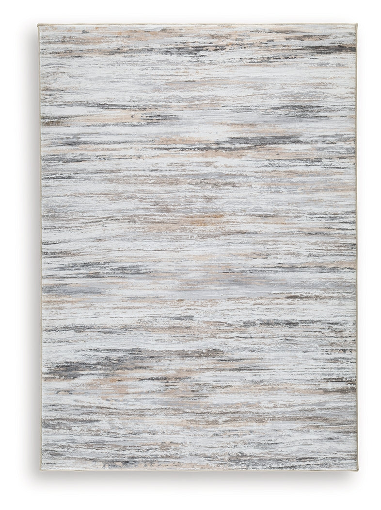Nace Rug