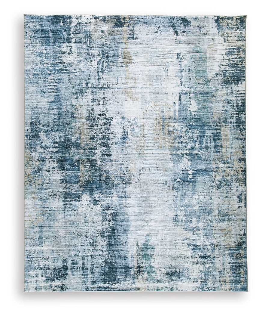 Arlenmont Rug
