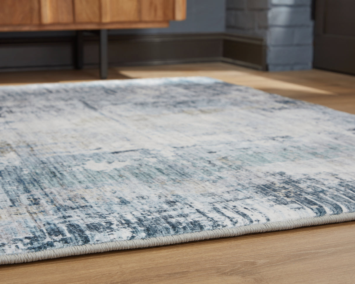 Arlenmont Rug