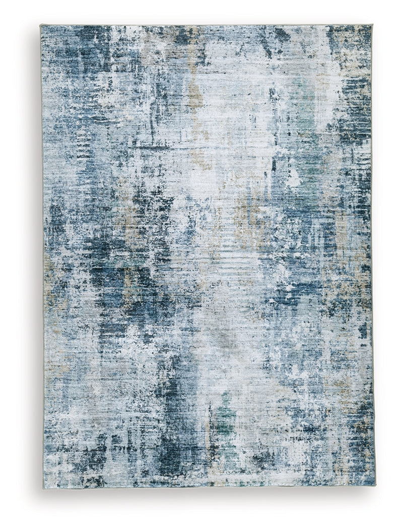 Arlenmont Rug