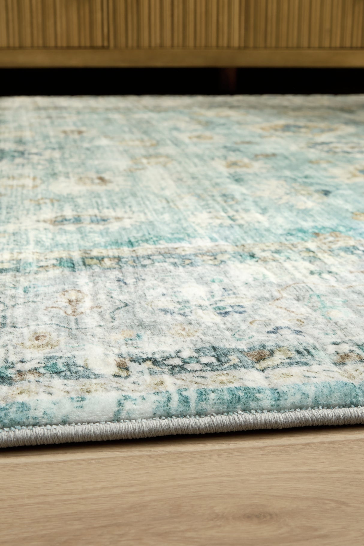 Ladstoney Rug