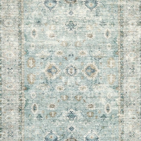 Ladstoney Rug