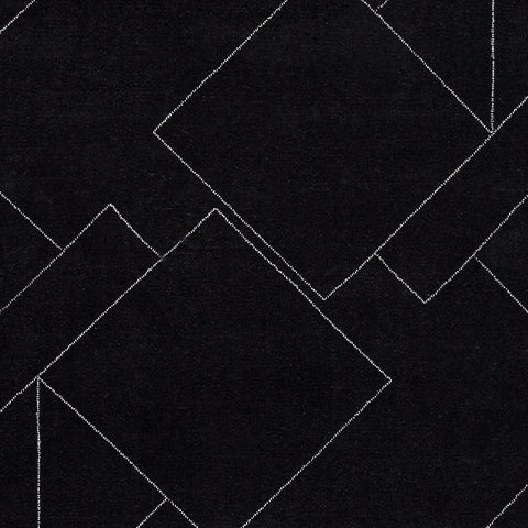 Marav Rug