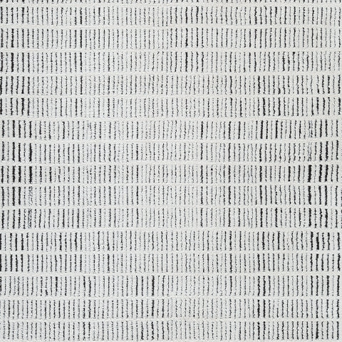 Turinwith Rug