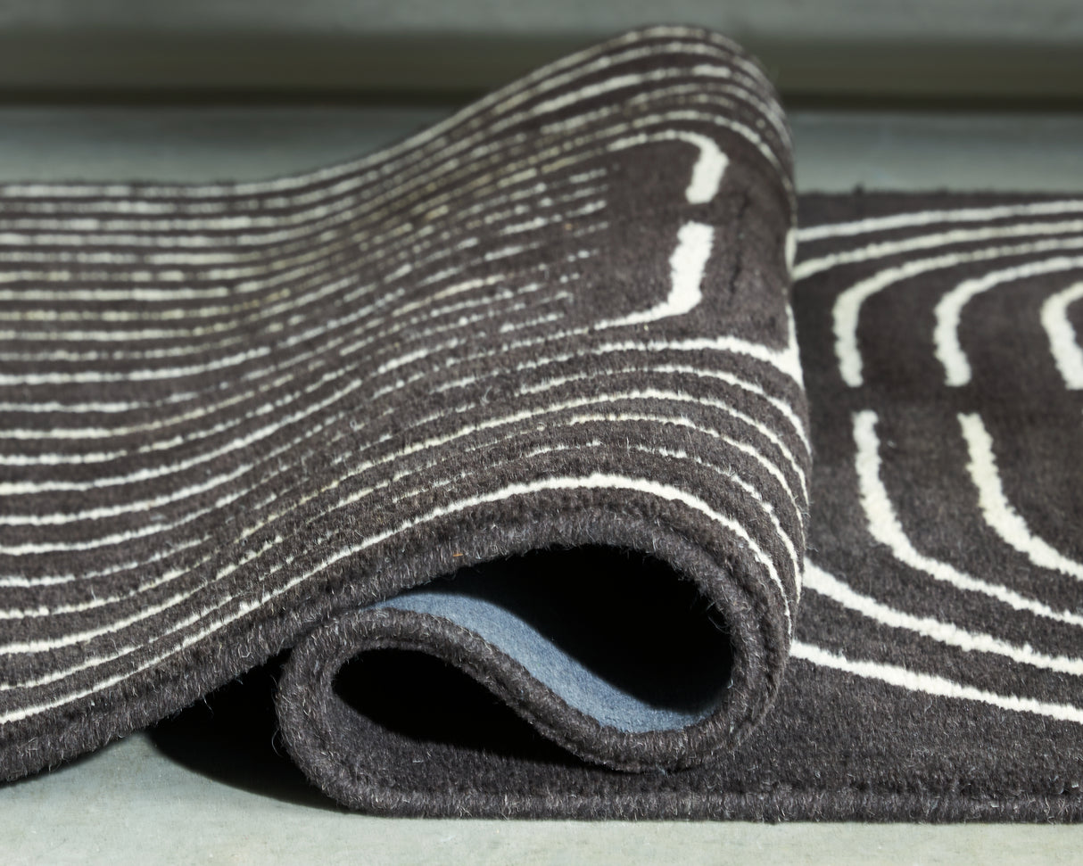 Eldonmore Rug