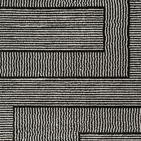 Kurtmen Rug