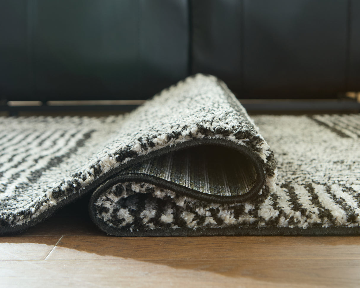 Kurtmen Rug