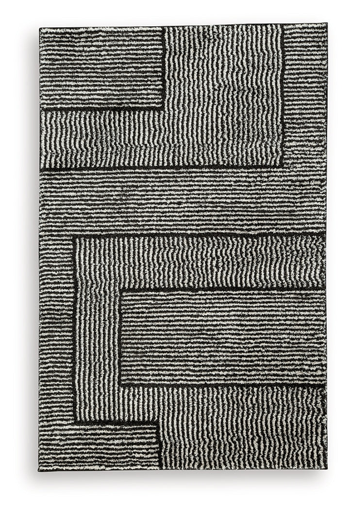 Kurtmen Rug