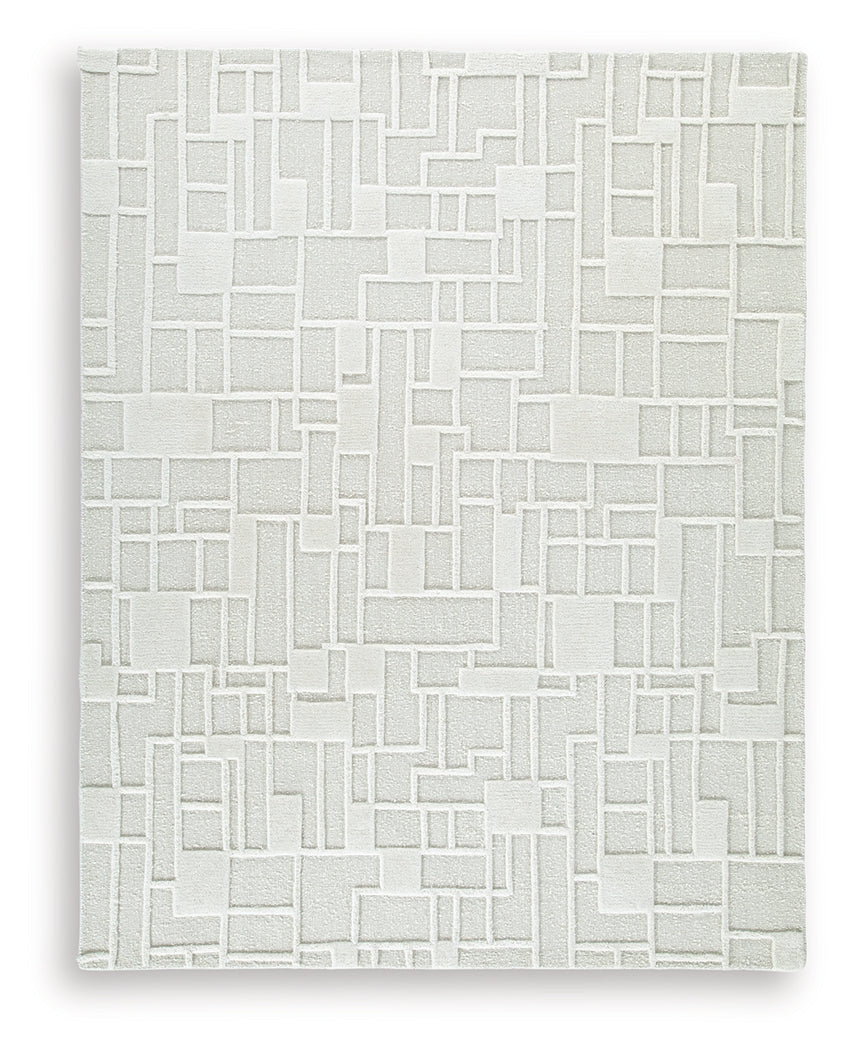 Empriss Rug