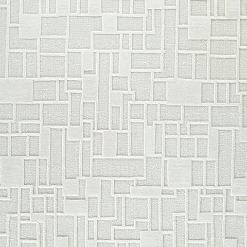 Empriss Rug