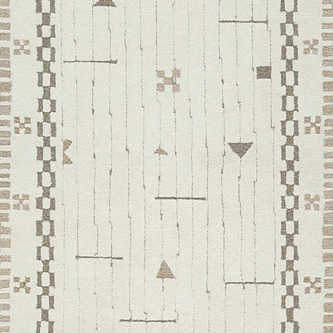 Dot Rug