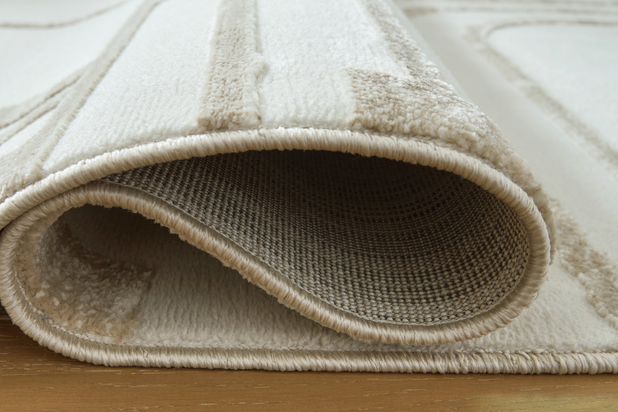 Farongrove Rug