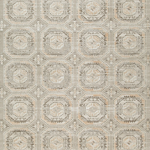 Bachby Rug