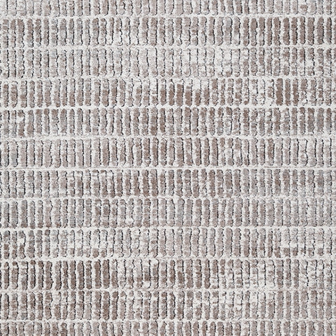 Fuadwick Rug