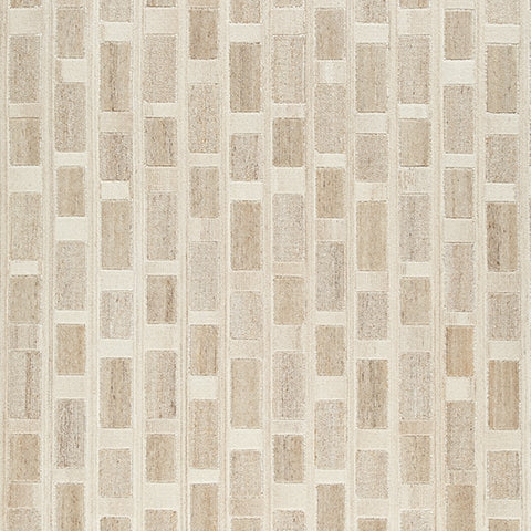 Lisgrove Rug