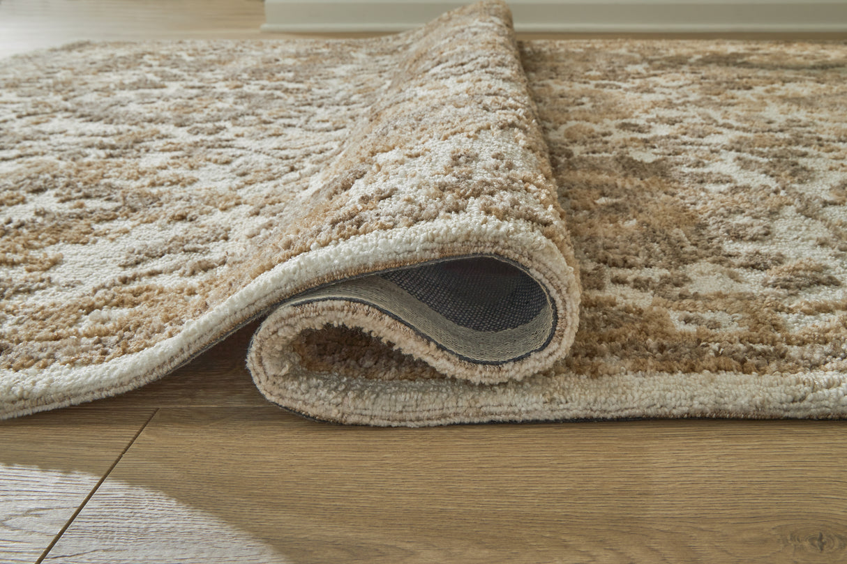Sableridge Rug
