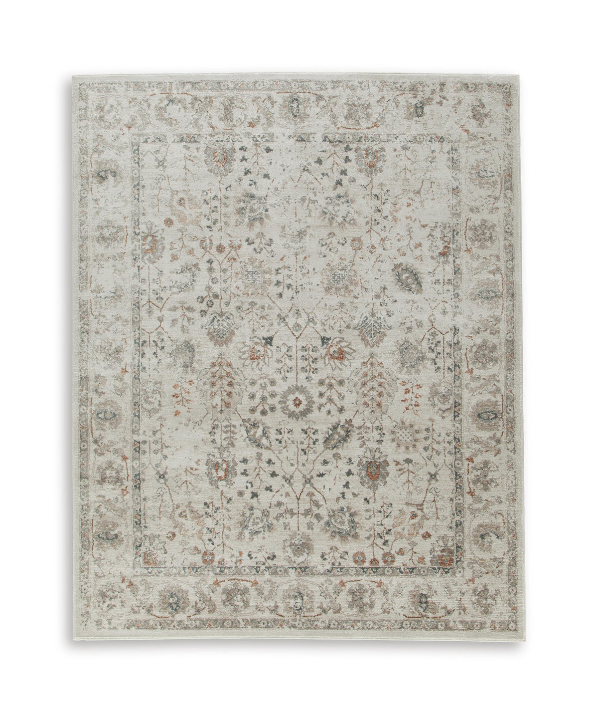 Webbridge Rug