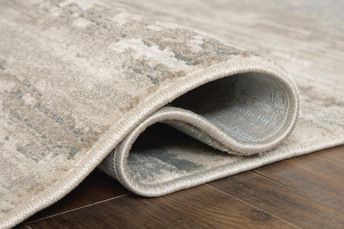 Loomville Rug