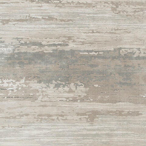 Loomville Rug