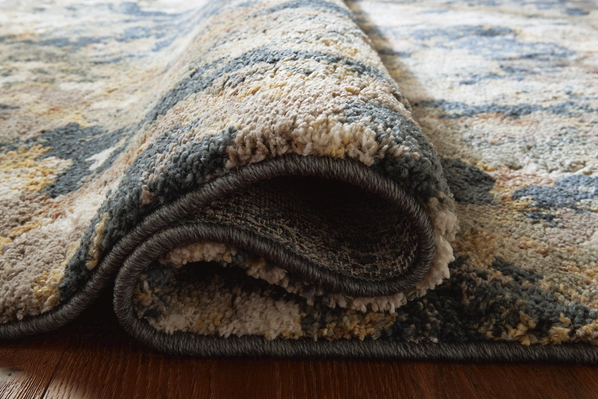 Braymen Rug