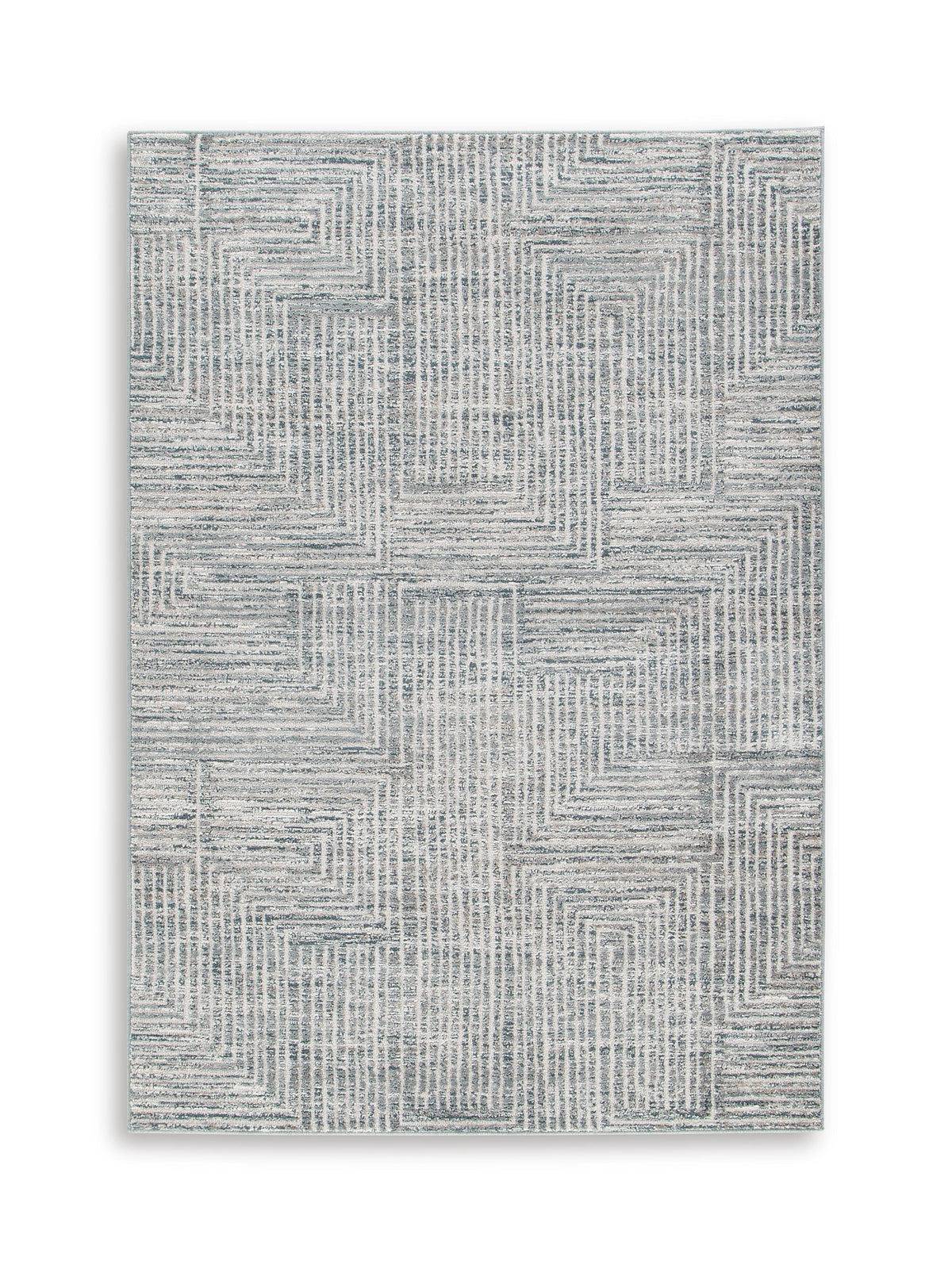 Jaiminson Rug