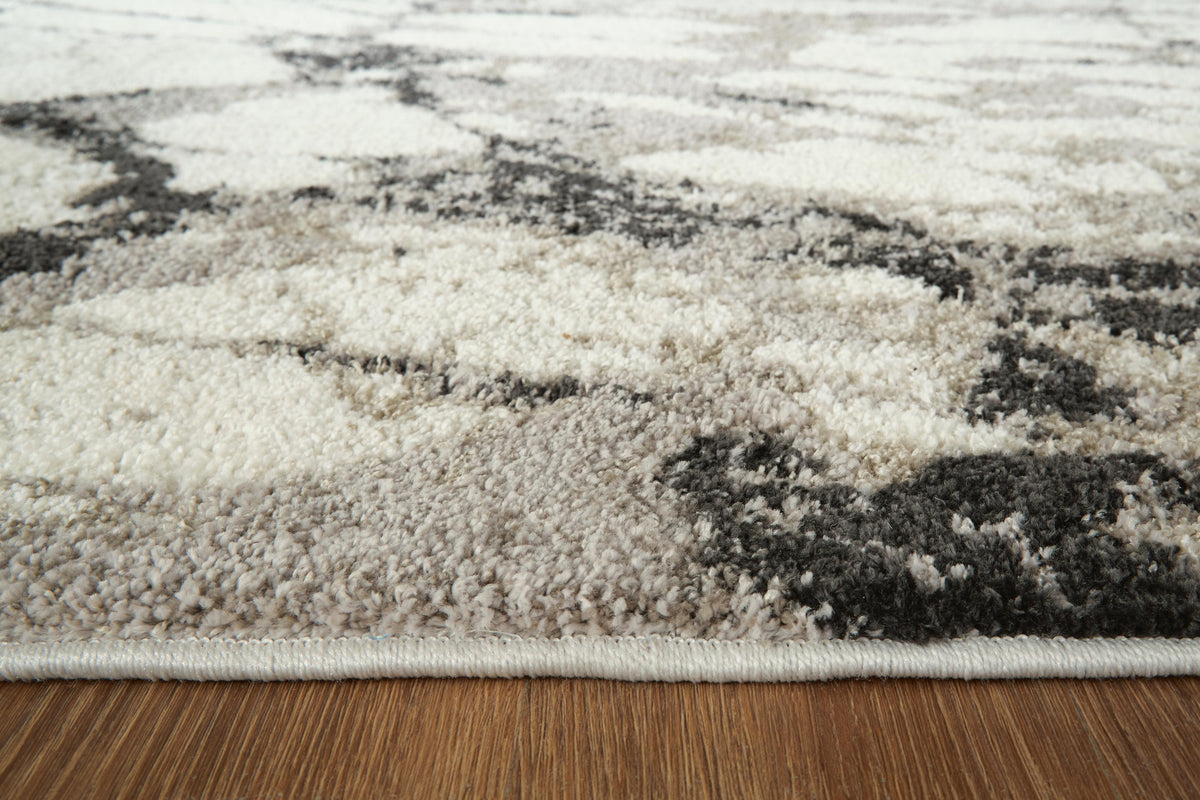 Worthbrook Rug