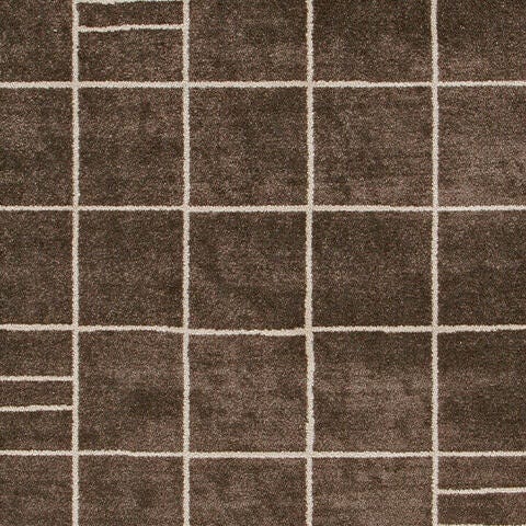 Rowbrook Rug