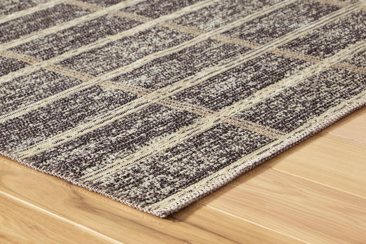 Verbrook Rug
