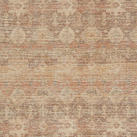 Waycotten Rug