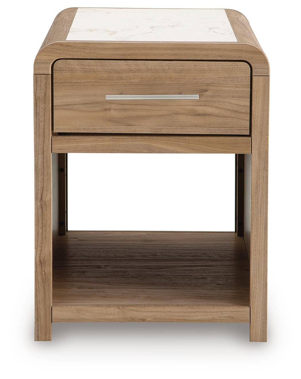 Dovander End Table
