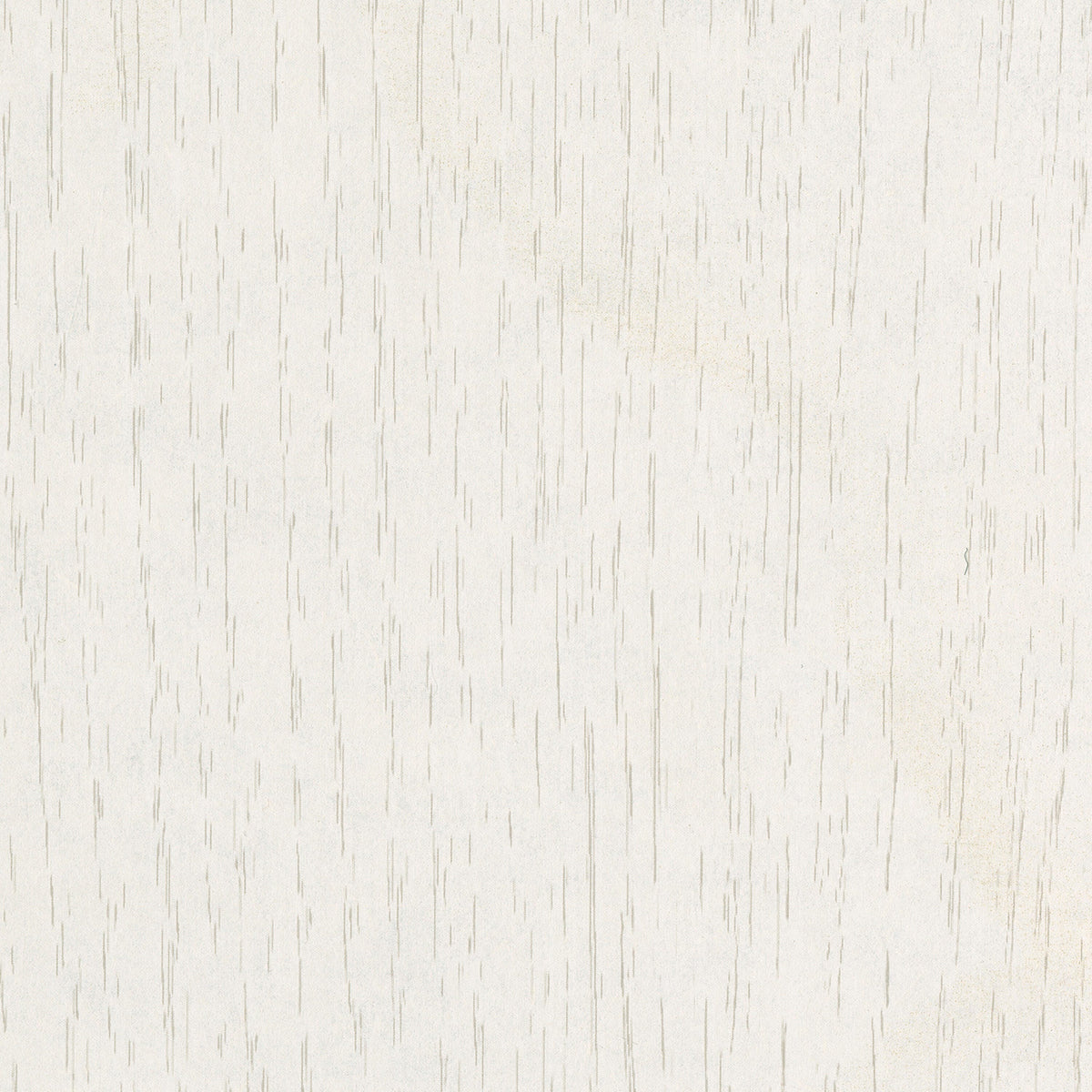 Savonport End Table