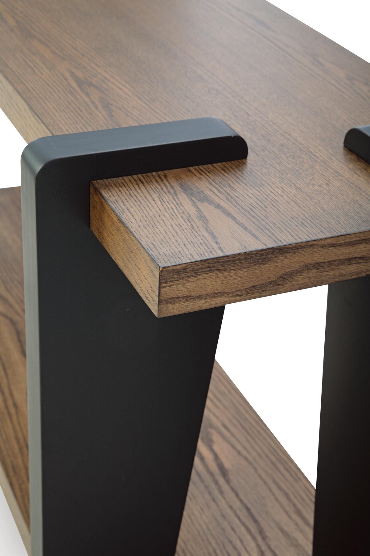 Weathermore Sofa Table