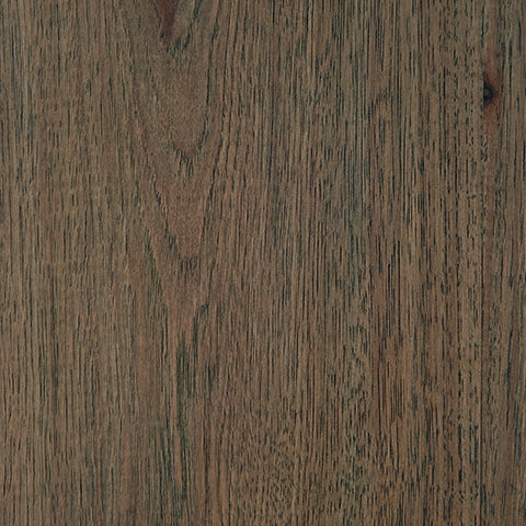 Kandinew End Table