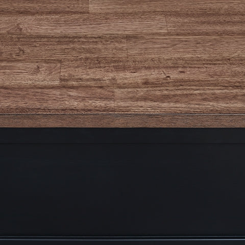 Wildenauer End Table