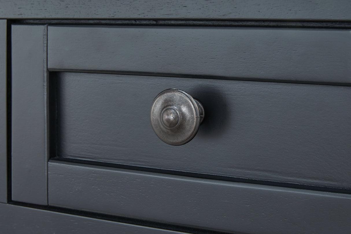 Wildenauer End Table