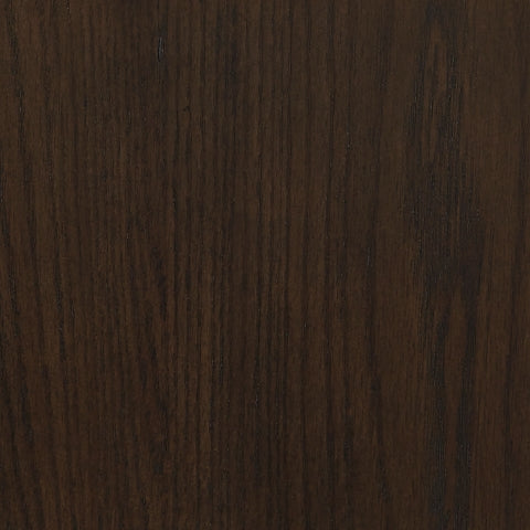 Breckington Coffee Table With Storage