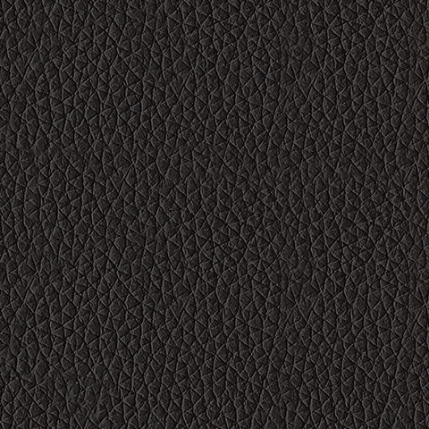 Glossmore Living Room