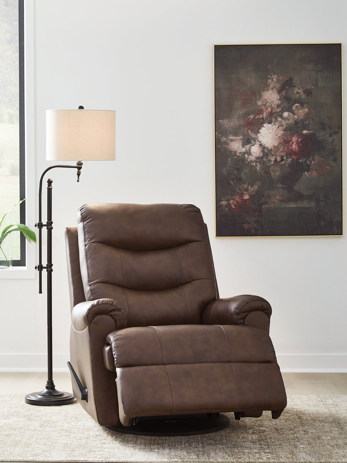 Flynwood Living Room