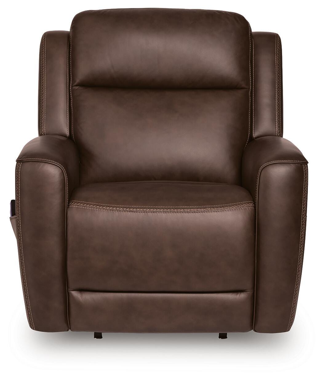4Z-Tribano Living Room