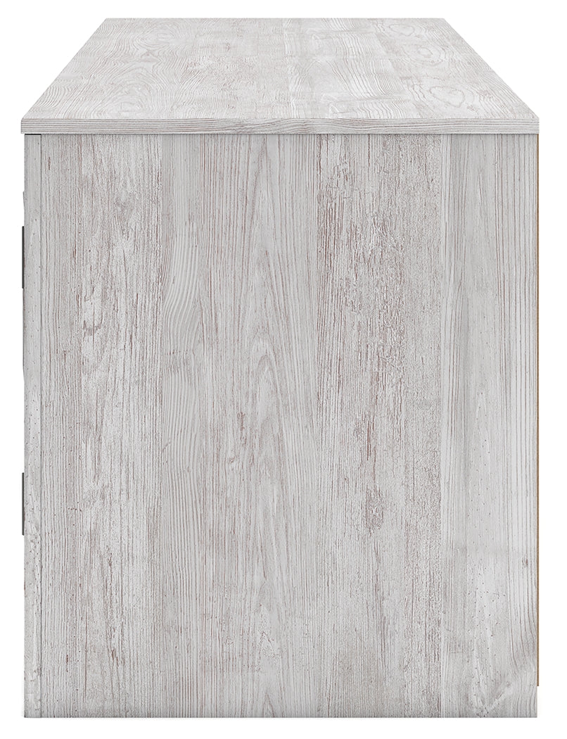 Cayboni TV Stand