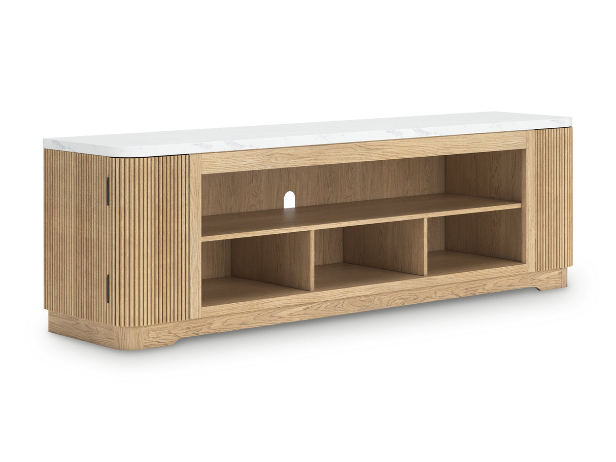 Camdill TV Stand