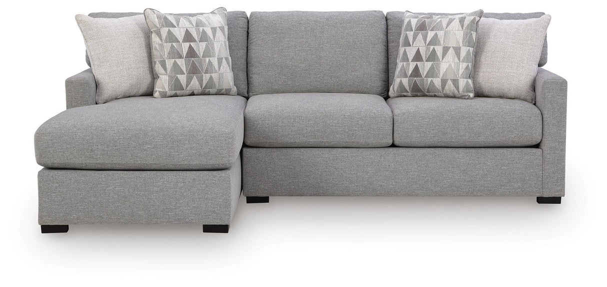 UrbanCrest Sectional
