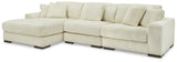Lindyn Sectional