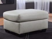 Santorine Living Room