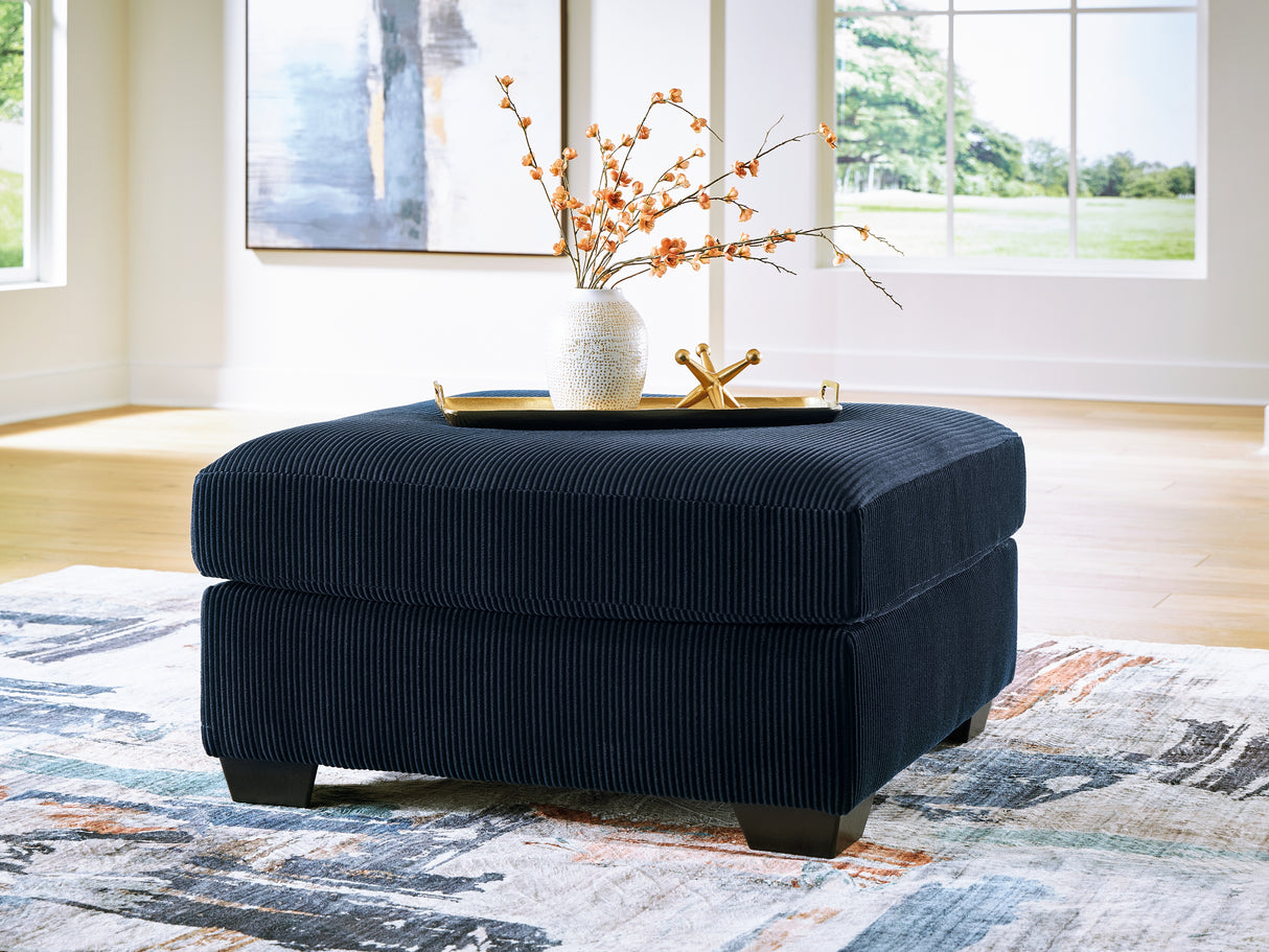 SimpleJoy Living Room