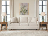 Rayne-Cove Living Room