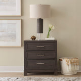 313 - 5PC Bedroom Set (Queen or King) 8