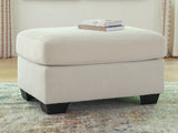 Furniture City Biloxi - Ashley Furniture - Greenbriar Living Room - Sofa Chaise / Ivory - PC3200618